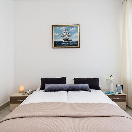 Elite Apartments Swietego Ducha グダニスク エクステリア 写真